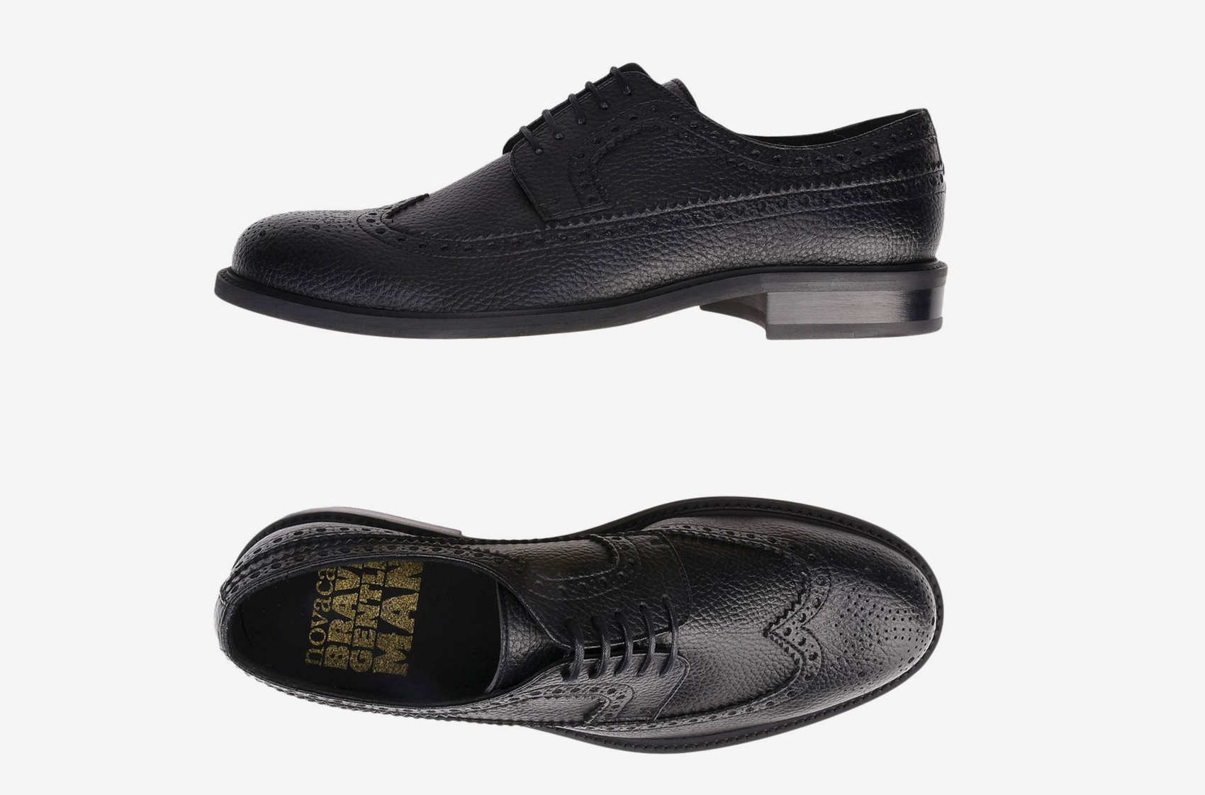 mens vegan leather shoes