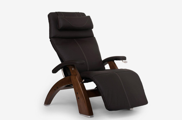 9 Best Lounge Chairs with Back Support 2018 | The Strategist | New York