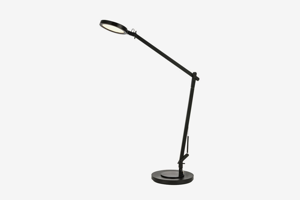 The 35 Table Lamps Chosen By Designers 2018