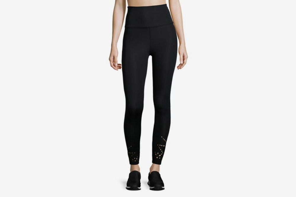 18 Best Maternity Workout Clothes 2019