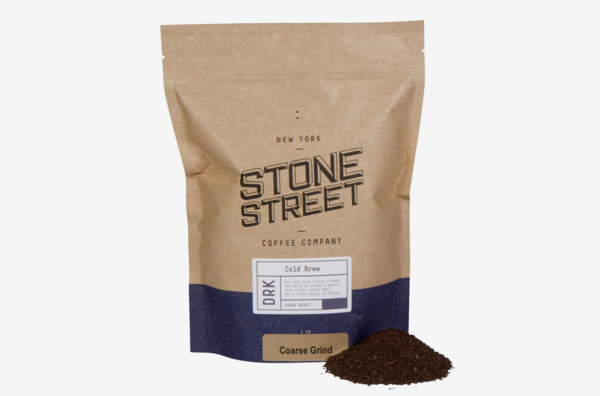 14 Best Organic Coffee Beans 2019 The Strategist New