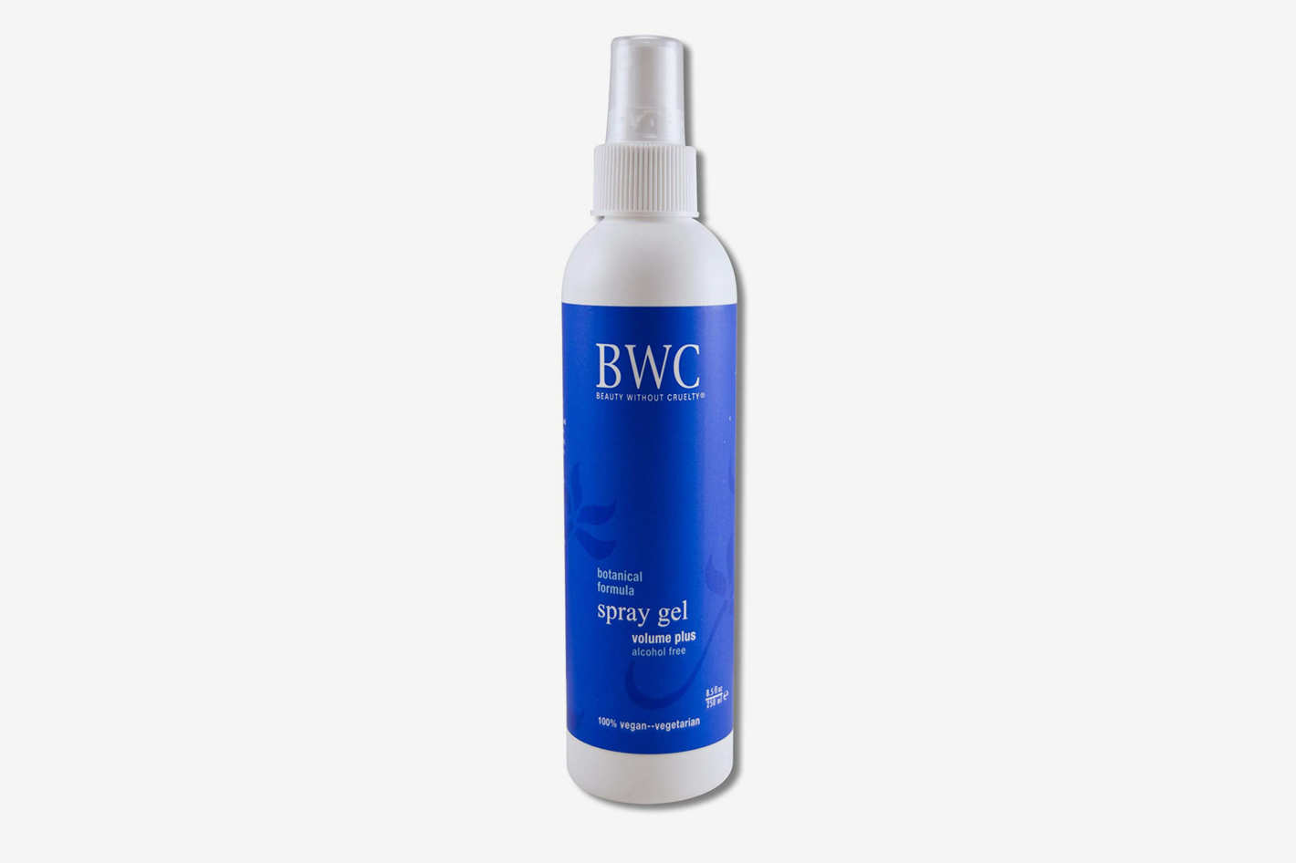 5 Best Green Hair Sprays 2018