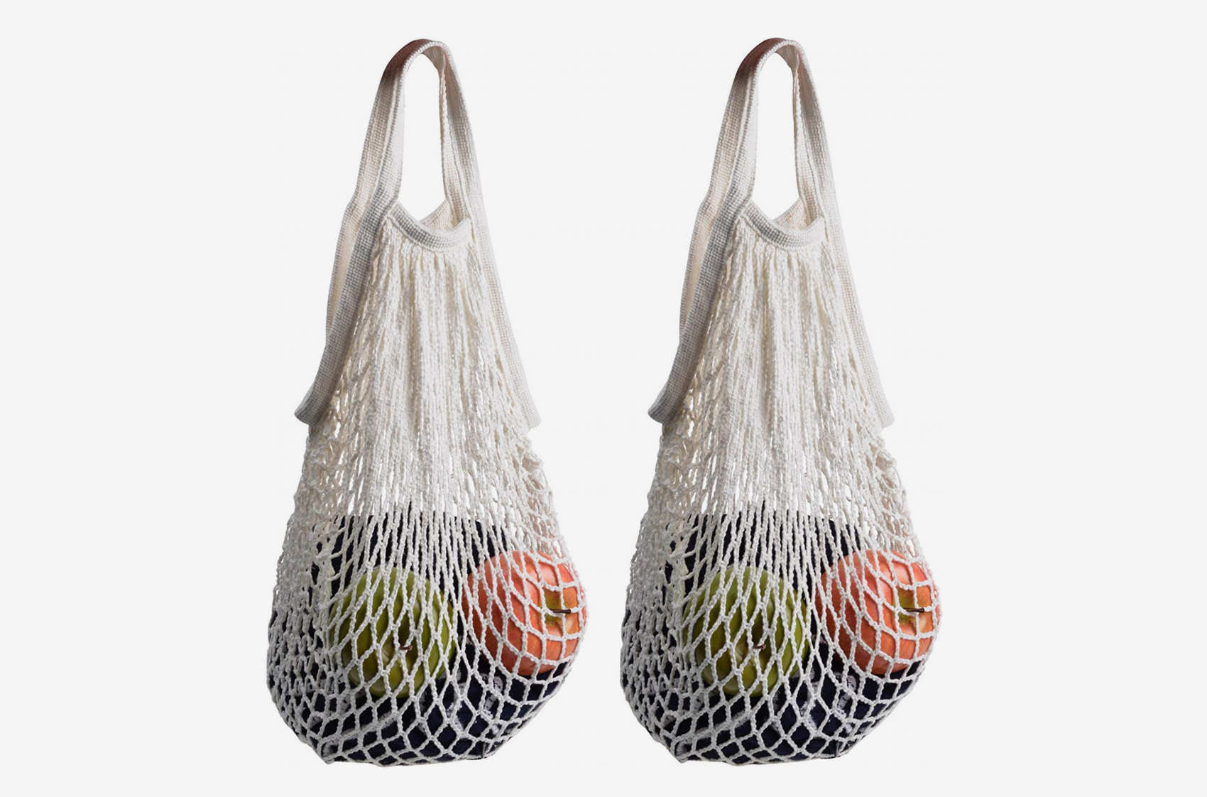 fisherman net bag