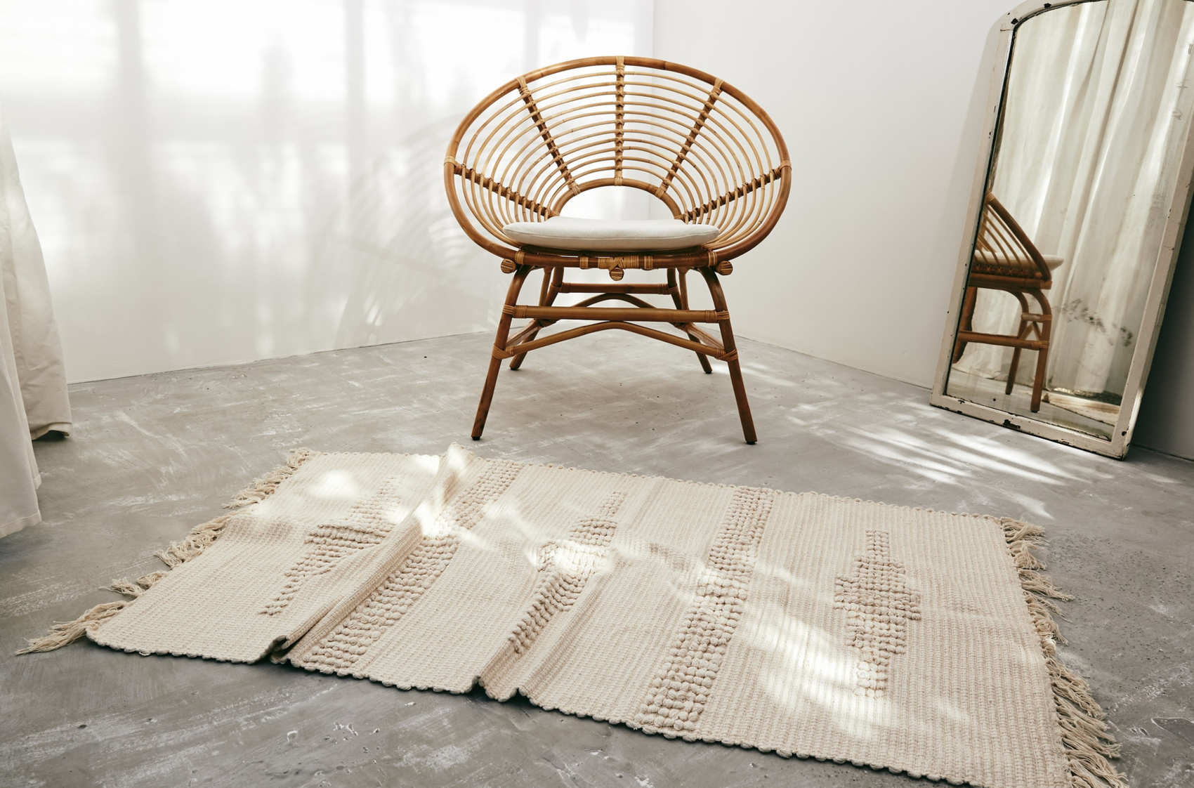 The 18 Best Washable Rugs 2018