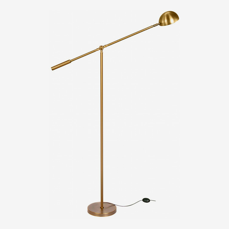 10 Cheap Floor Lamps and Table Lamps on Amazon 2018