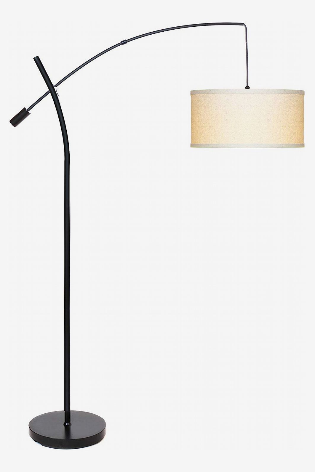 10 Cheap Floor Lamps and Table Lamps on Amazon 2018
