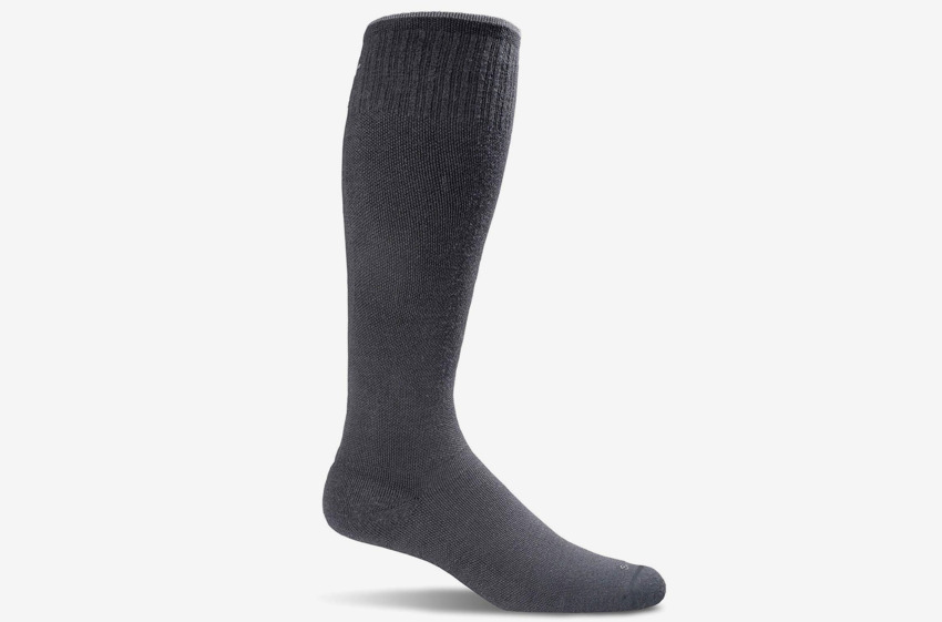Vim & Vigr Compression Socks Review 2018