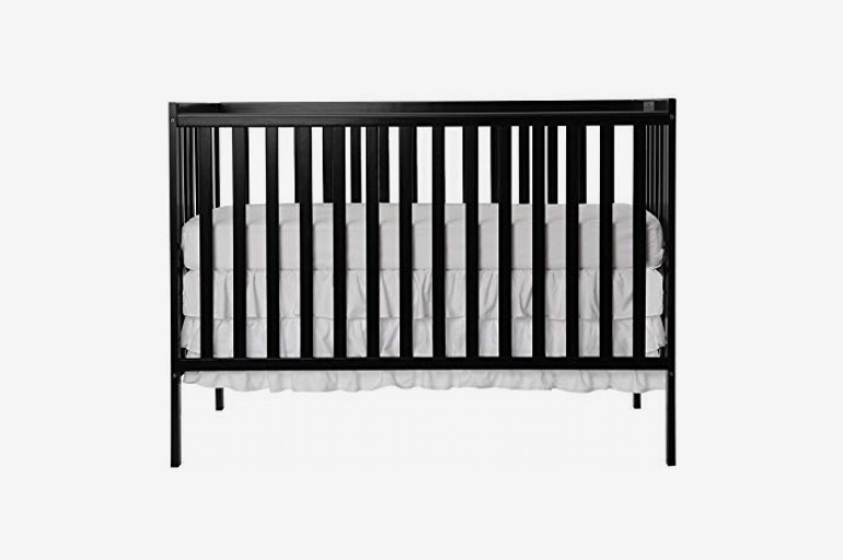 19 Best Baby Cribs 2018