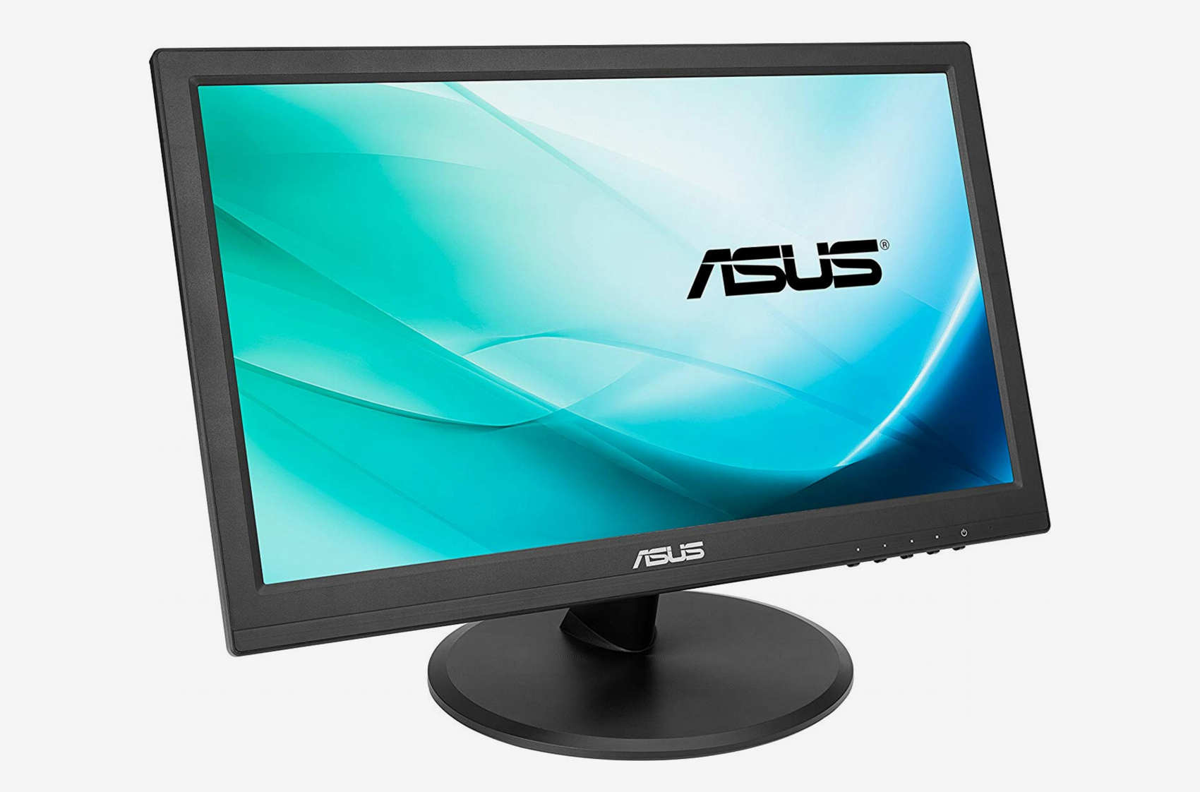 The 13 Best Computer Monitors 2018