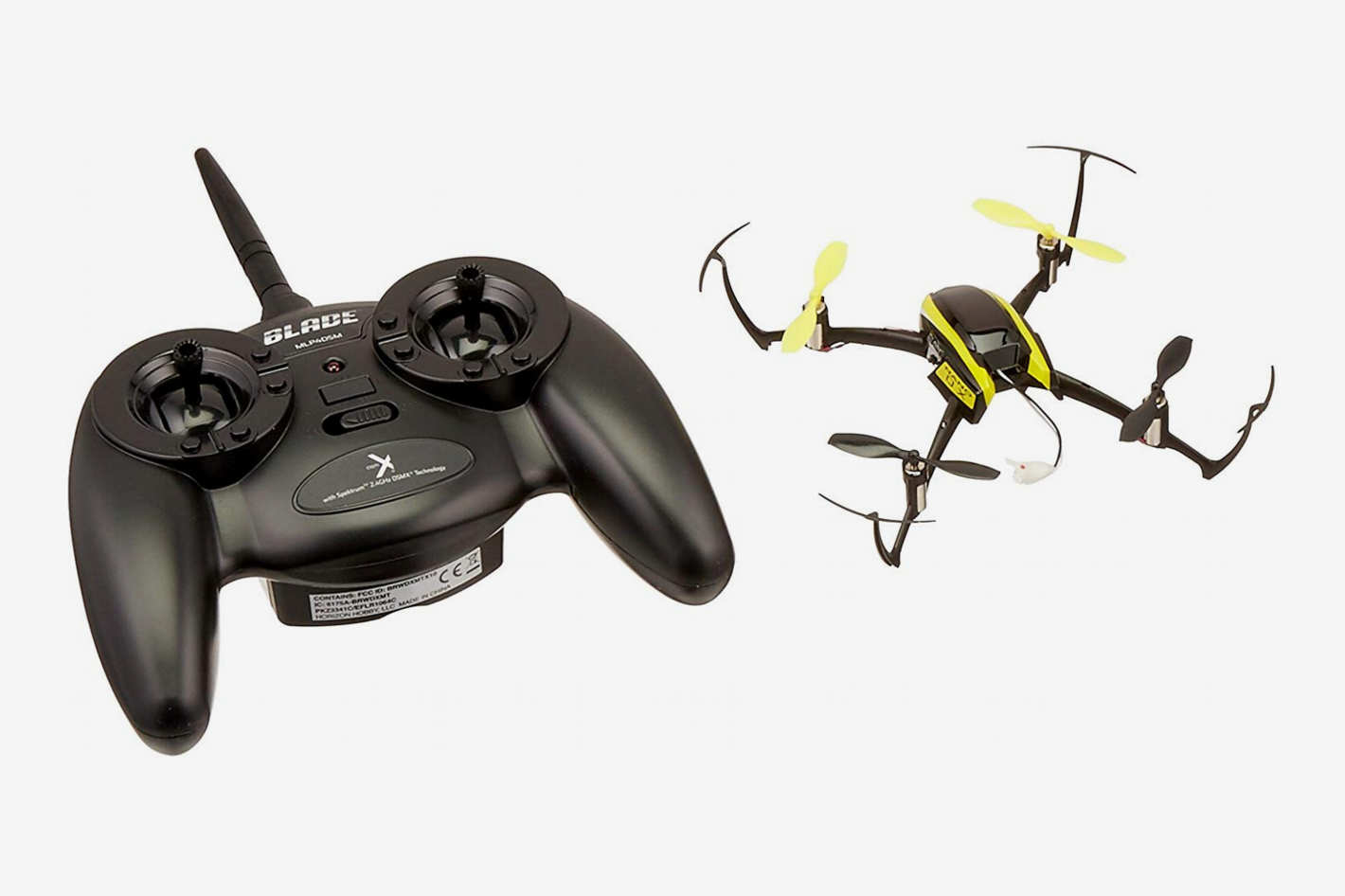 best drone deals 2018