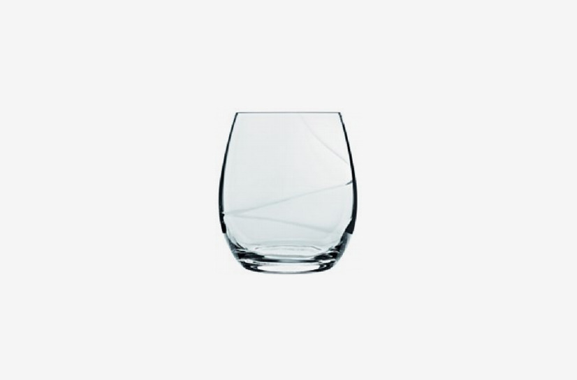 the best plastic wine glasses