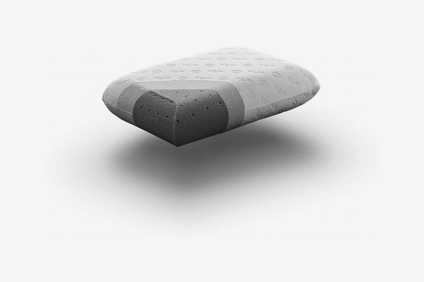 Tuft & Needle Mattresses on Sale at Amazon 2019 The Strategist New