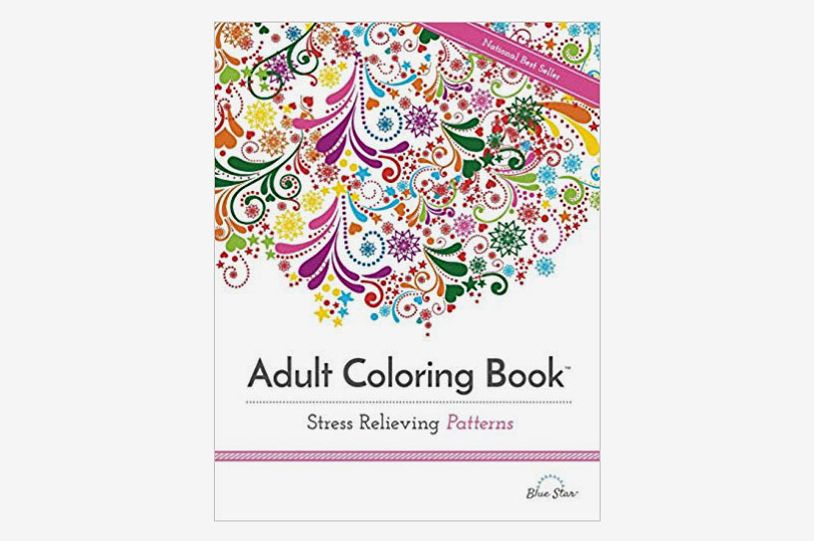 88+ Best Coloring Book Images Picture HD
