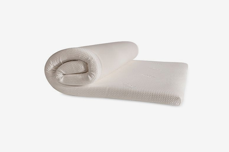 The Best Plush Mattress Topper