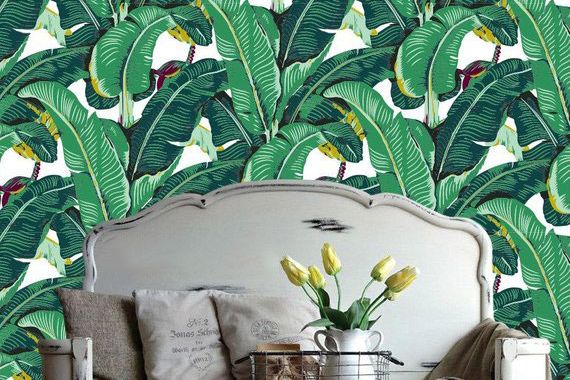The 14 Best Removable Wallpapers 2018 | The Strategist | New York Magazine