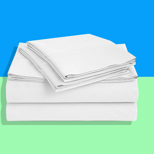 8 Best HotelStyle Sheets, According to Hotel Insiders 2019 The