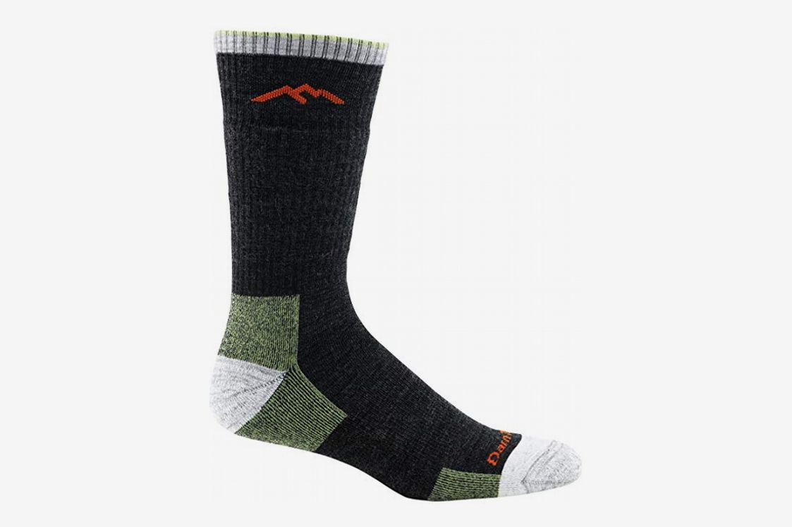 13 Best Wool Socks for Men and Women 2018