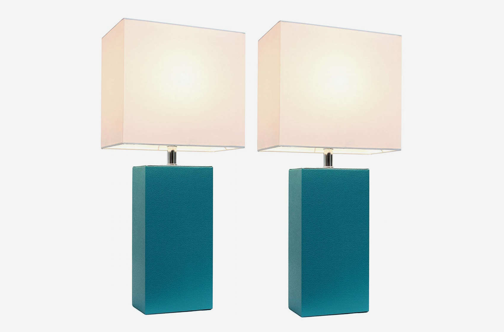 The 11 Best Bedside Lamps on Amazon 2018