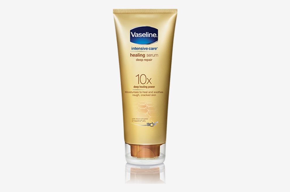 Will Vaseline Protect Hair From Bleach