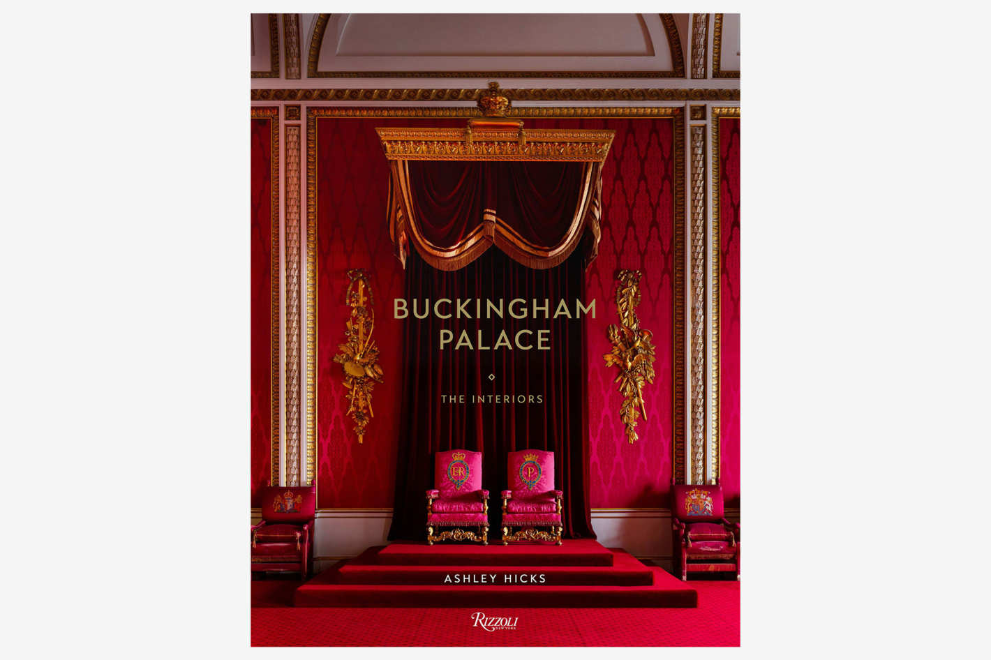 42 Best CoffeeTable Books to Give As Gifts 2018