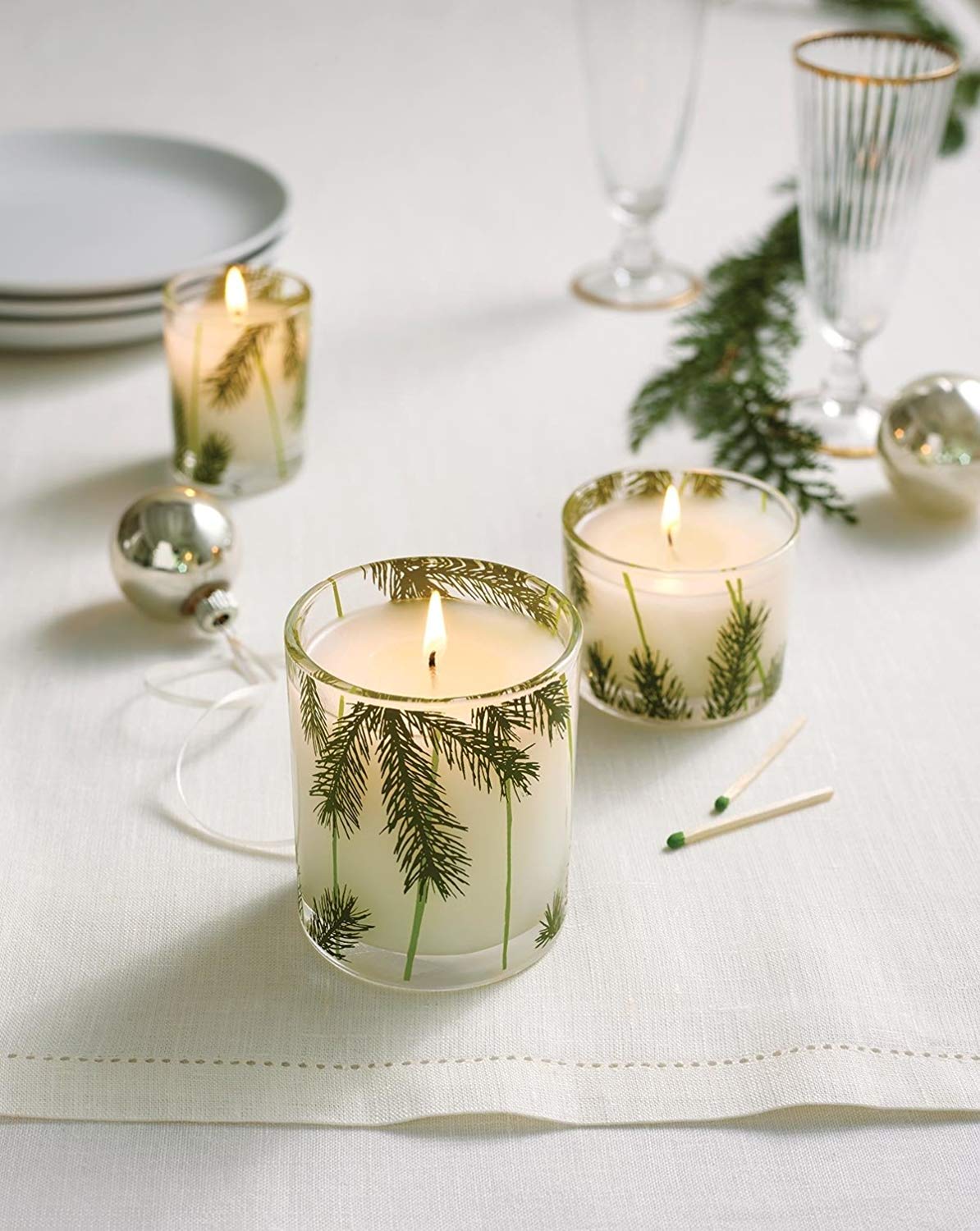 11 Best Candles For Gifts 2018