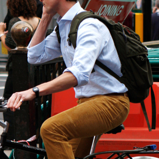 best men's work backpacks 2020