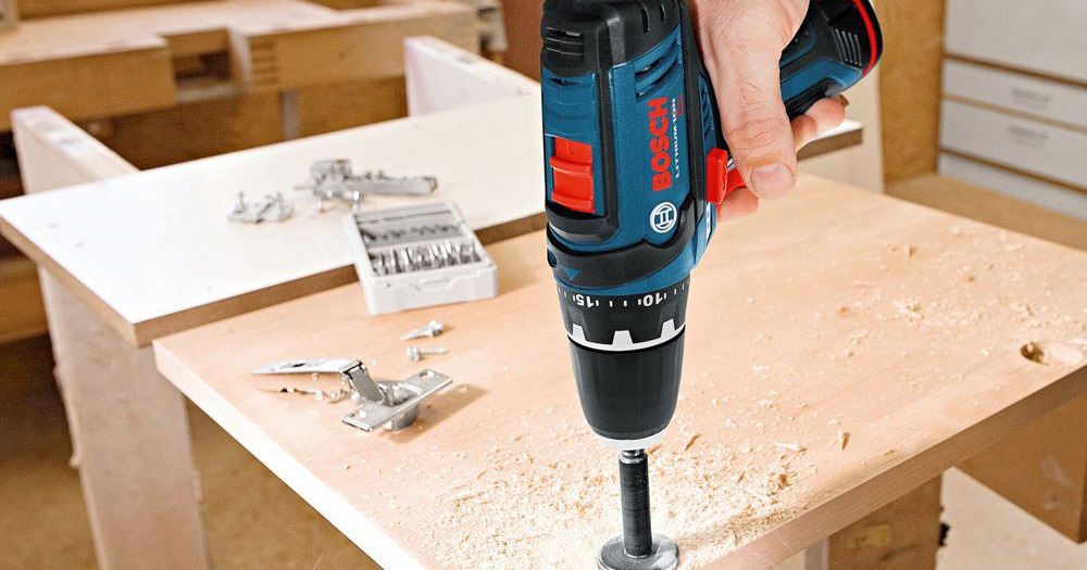 13 Best Power Drills on Amazon, Reviewed 2018 The Strategist New