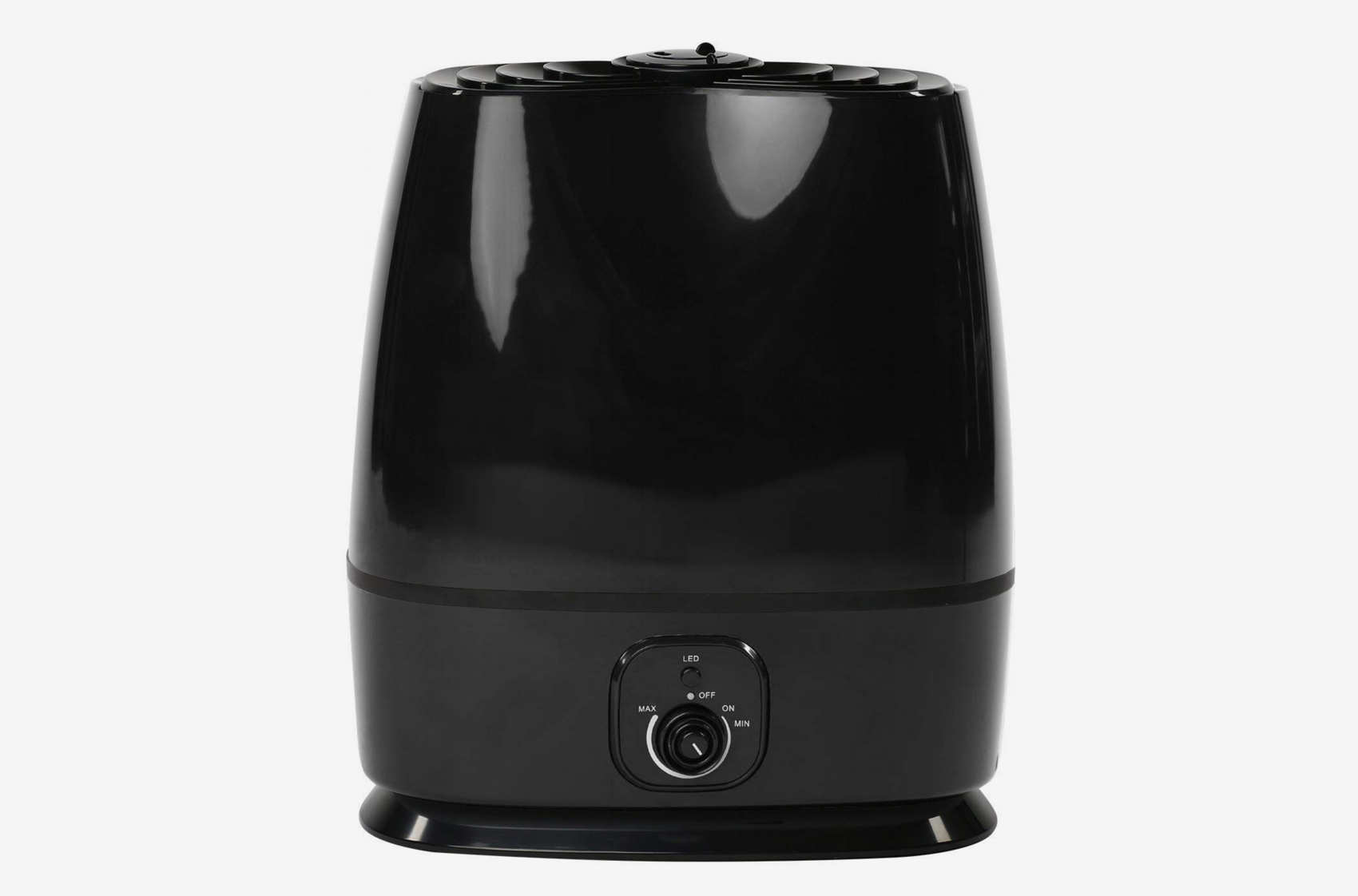 The Best Humidifier 2018 Vicks, Dyson, & More