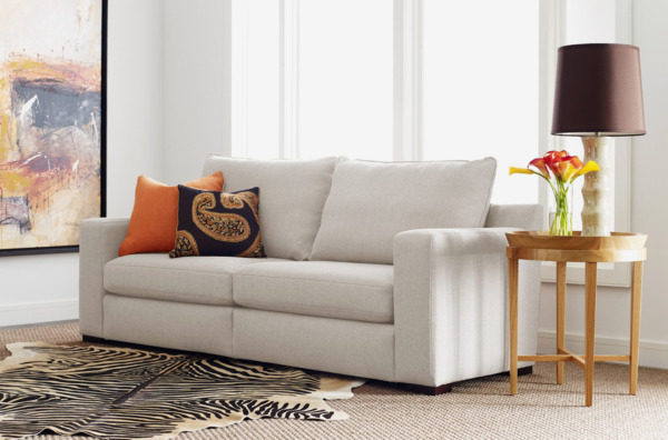 serta living room furniture manufacturer website