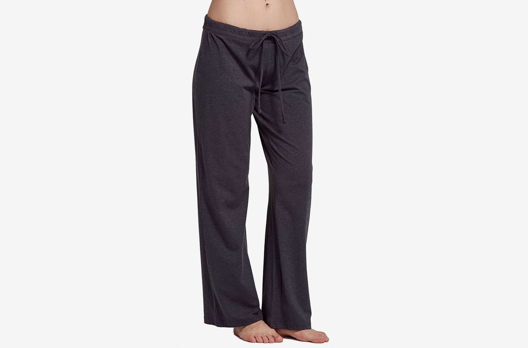 16 Best Women’s Pajamas 2019