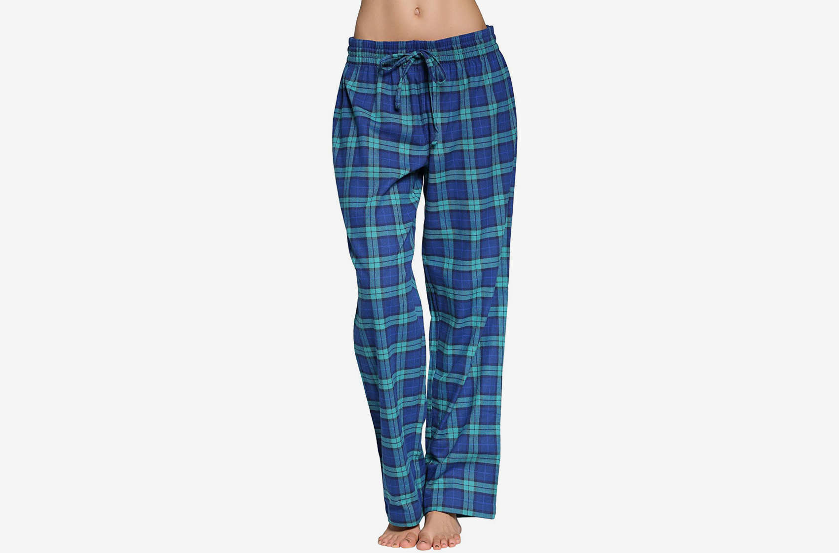 16 Best Women’s Pajamas 2019