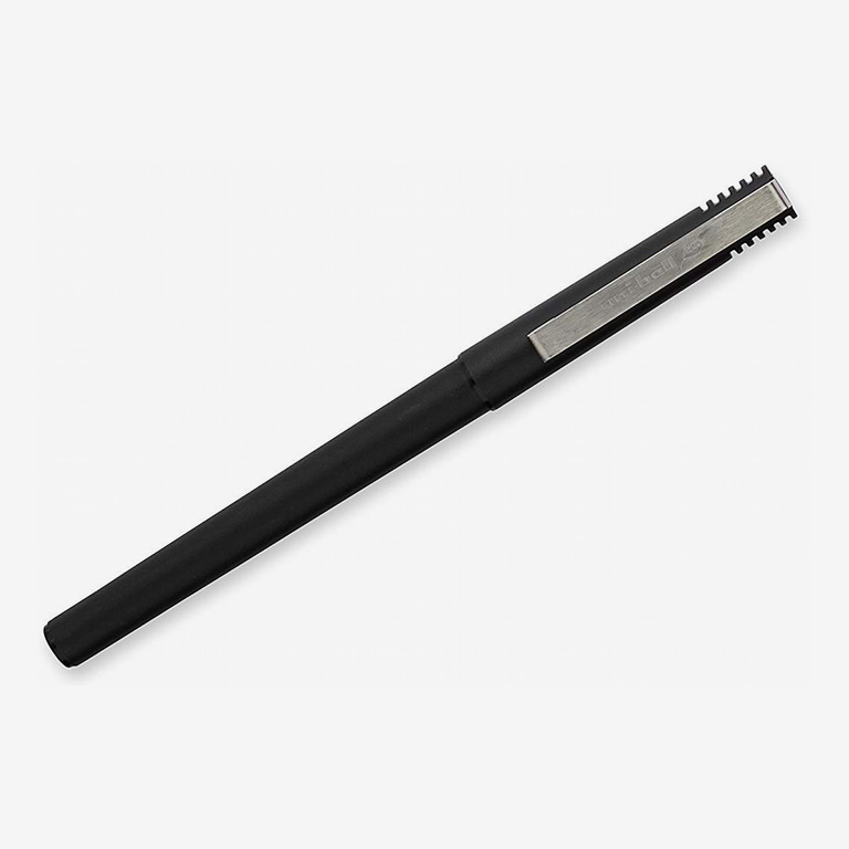 100 Best Pens Gel, Ballpoint, Rollerball, and More, 2018