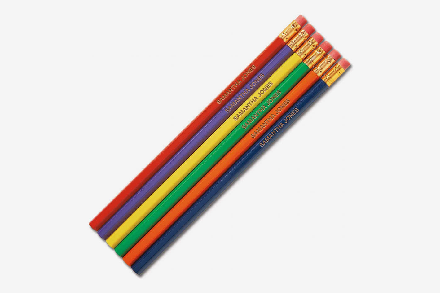 16 Best Pencils for Students 2018