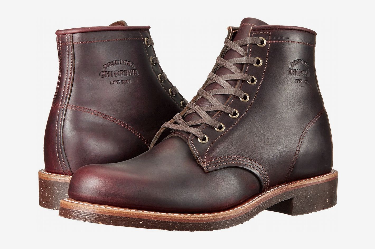 resole dr martens cost