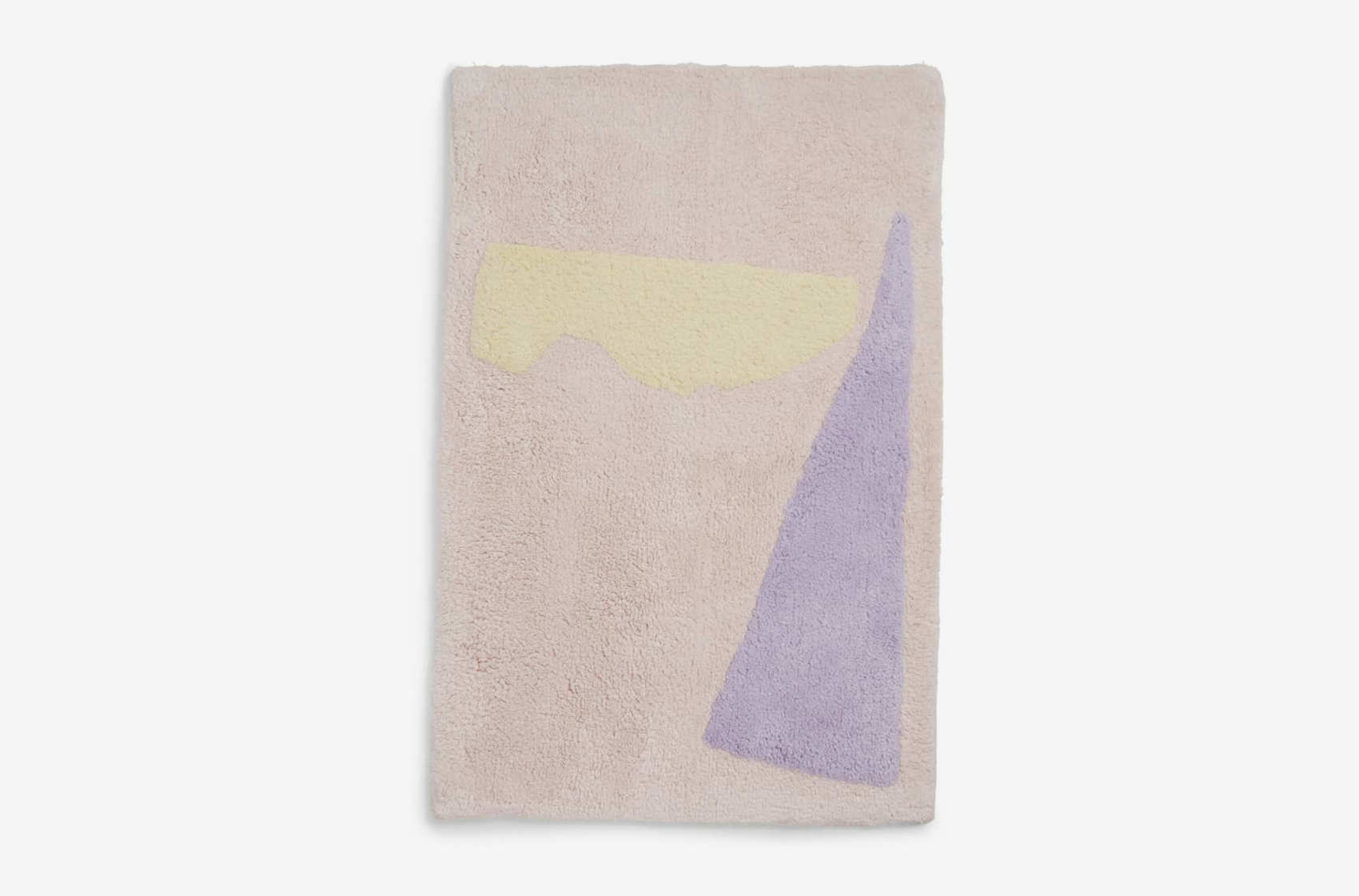 Best Bath Mats and Bathroom Rugs