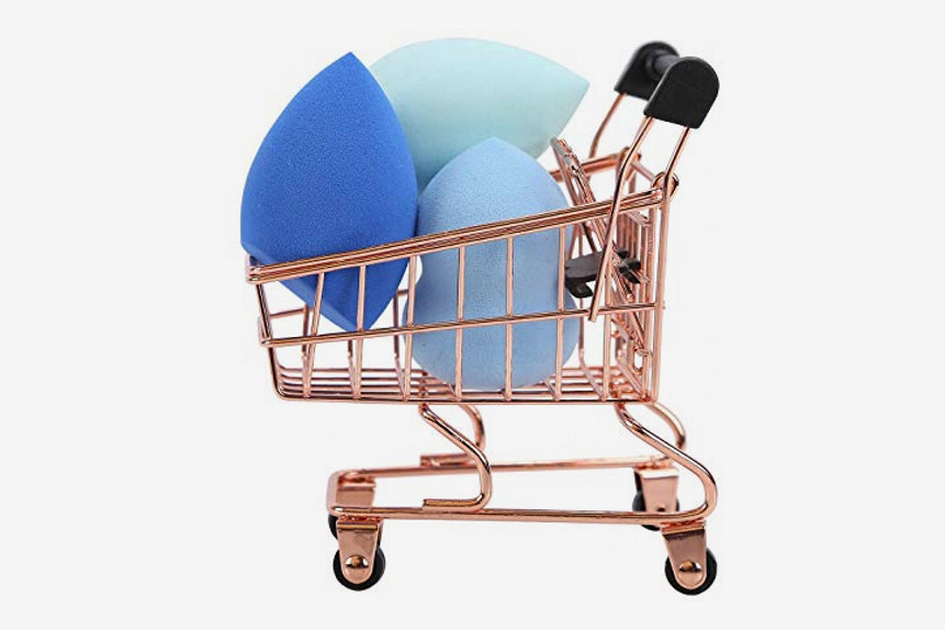 The 42 Best Beauty Gifts on Amazon Under 30 2018