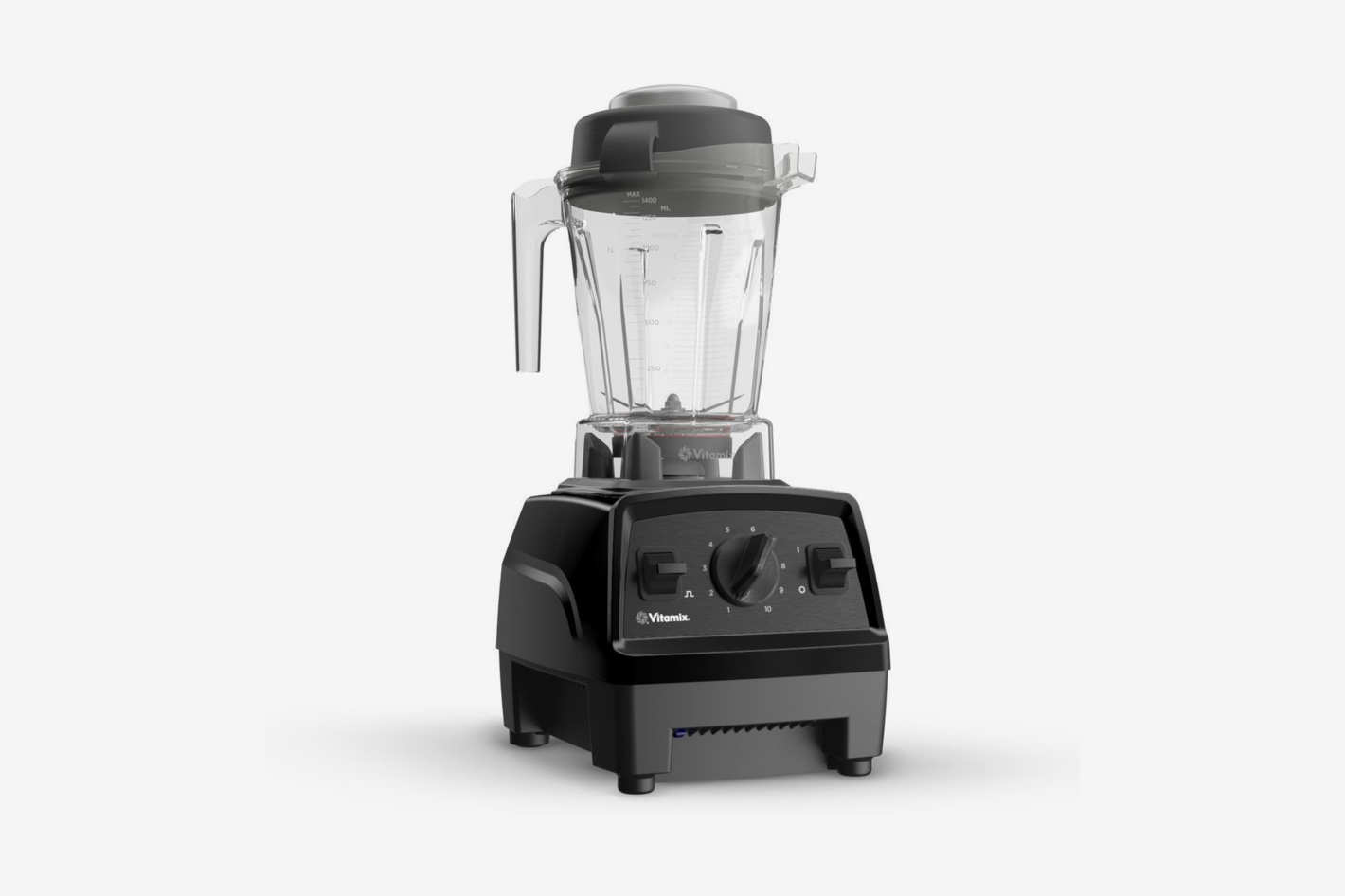 37 Best Black Friday Kitchen and Appliance Deals 2018