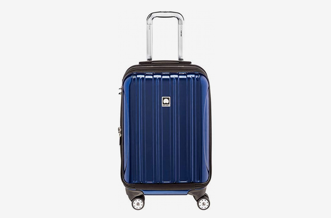 Best Black Friday Deals and Sales 2018