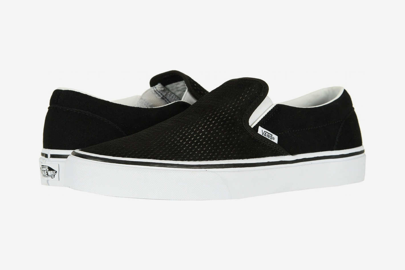 Best Black Friday Deals and Sales 2018