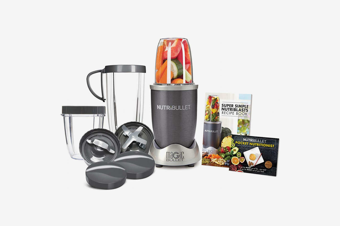 best deals on kitchen appliances cooking buy nutribullet 12piece highspeed blendermixer system 37 best black friday kitchen and appliance deals 2018 best deals on kitchen appliances cooking buy nutribullet 12piece highspeed blendermixer system 37 best black friday kitchen and appliance deals 2018