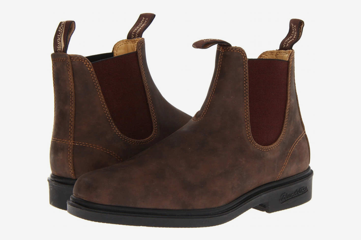 blundstone02bl1306
