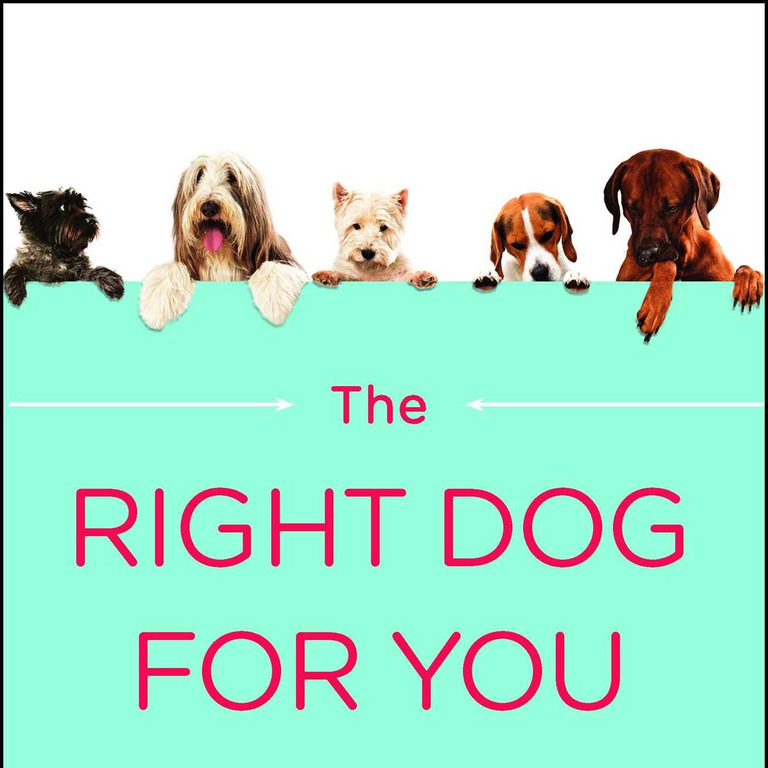 The 9 Best Books for New Dog Owners