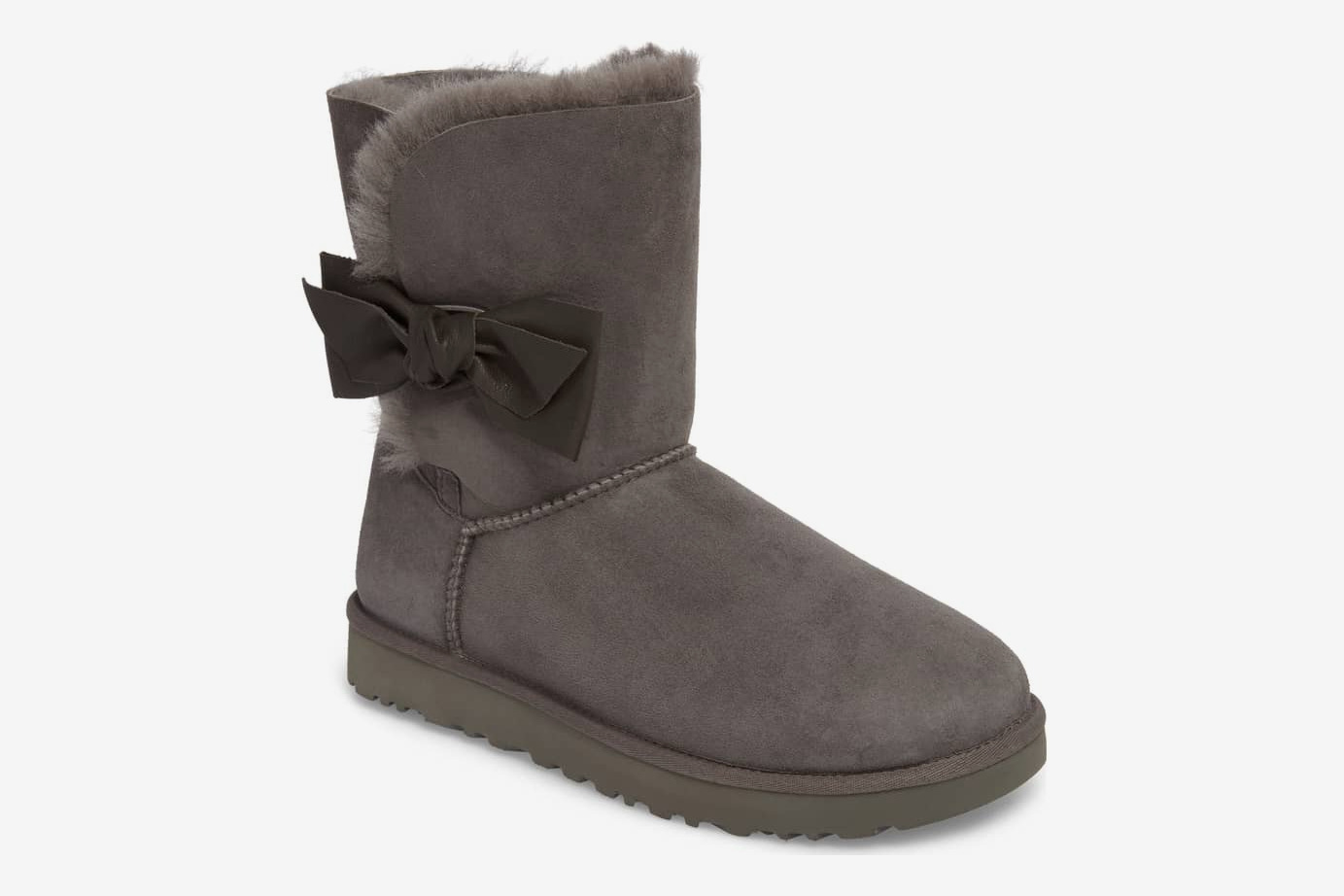 ugg 29 ugg 29