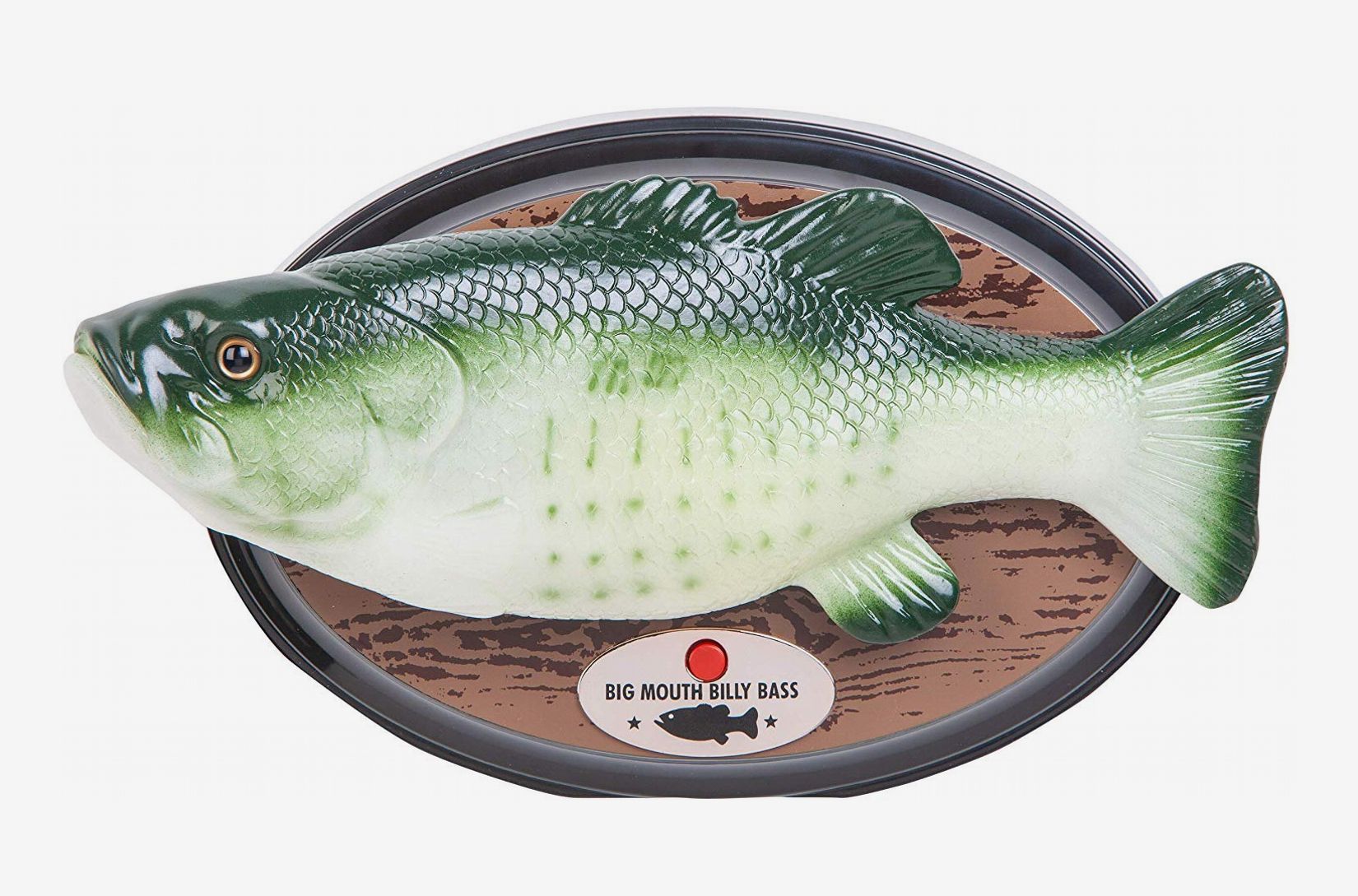 big-mouth-billy-bass-compatible-with-alexa.w850.h561.2x.jpg