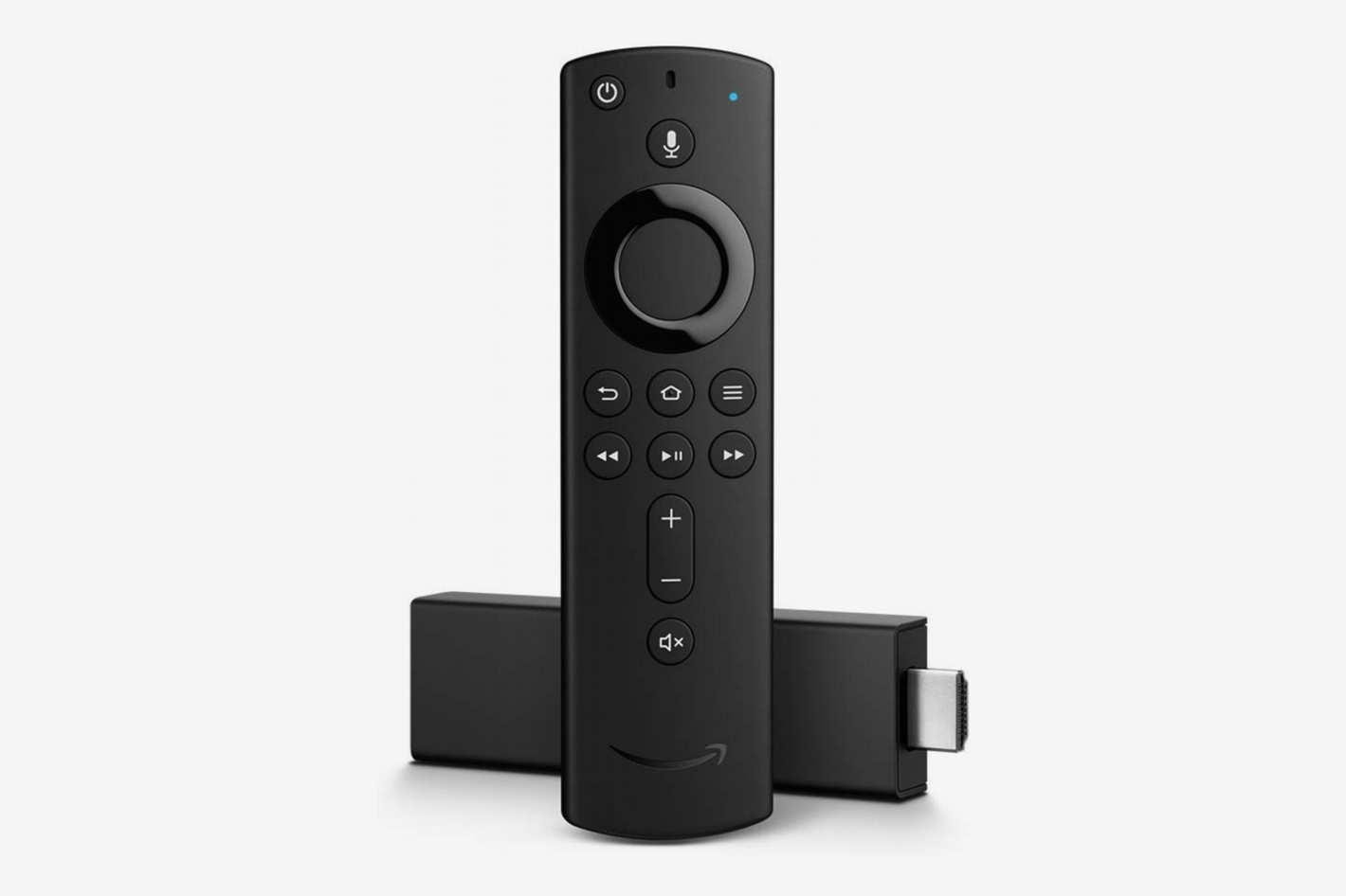24 Best Tech Gifts And Cool Gadget Under 50 2018 Fire Tv Stick 4k