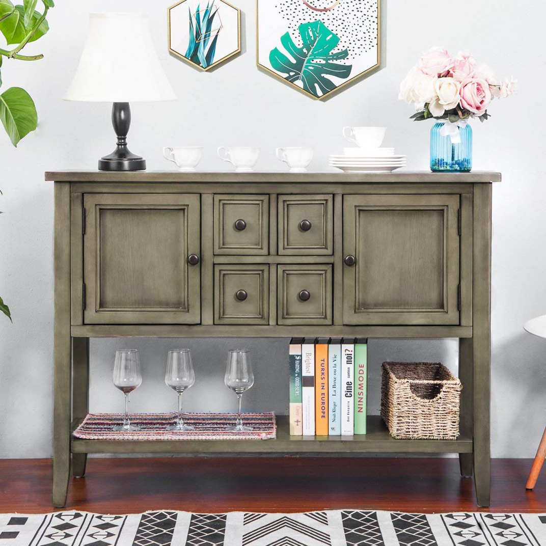9 Best Folding Tables On 2019