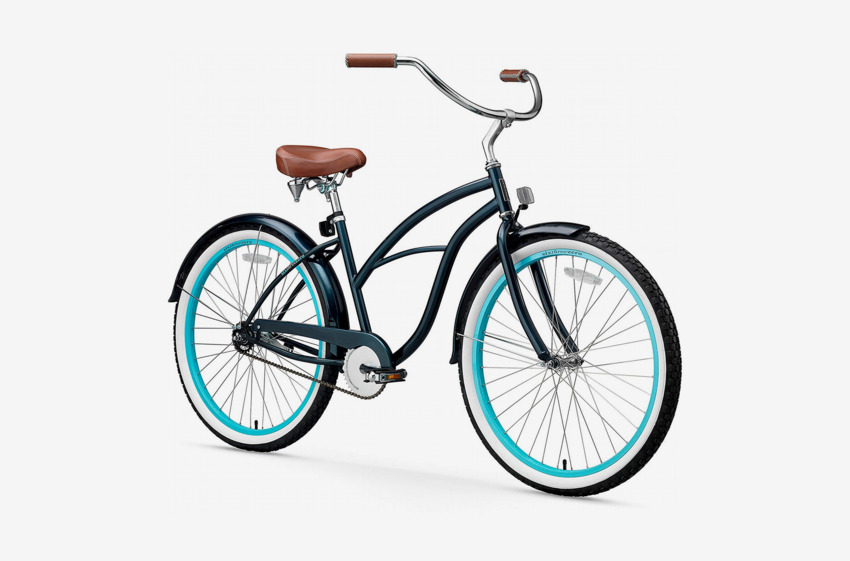 best cruiser bicycles 2019