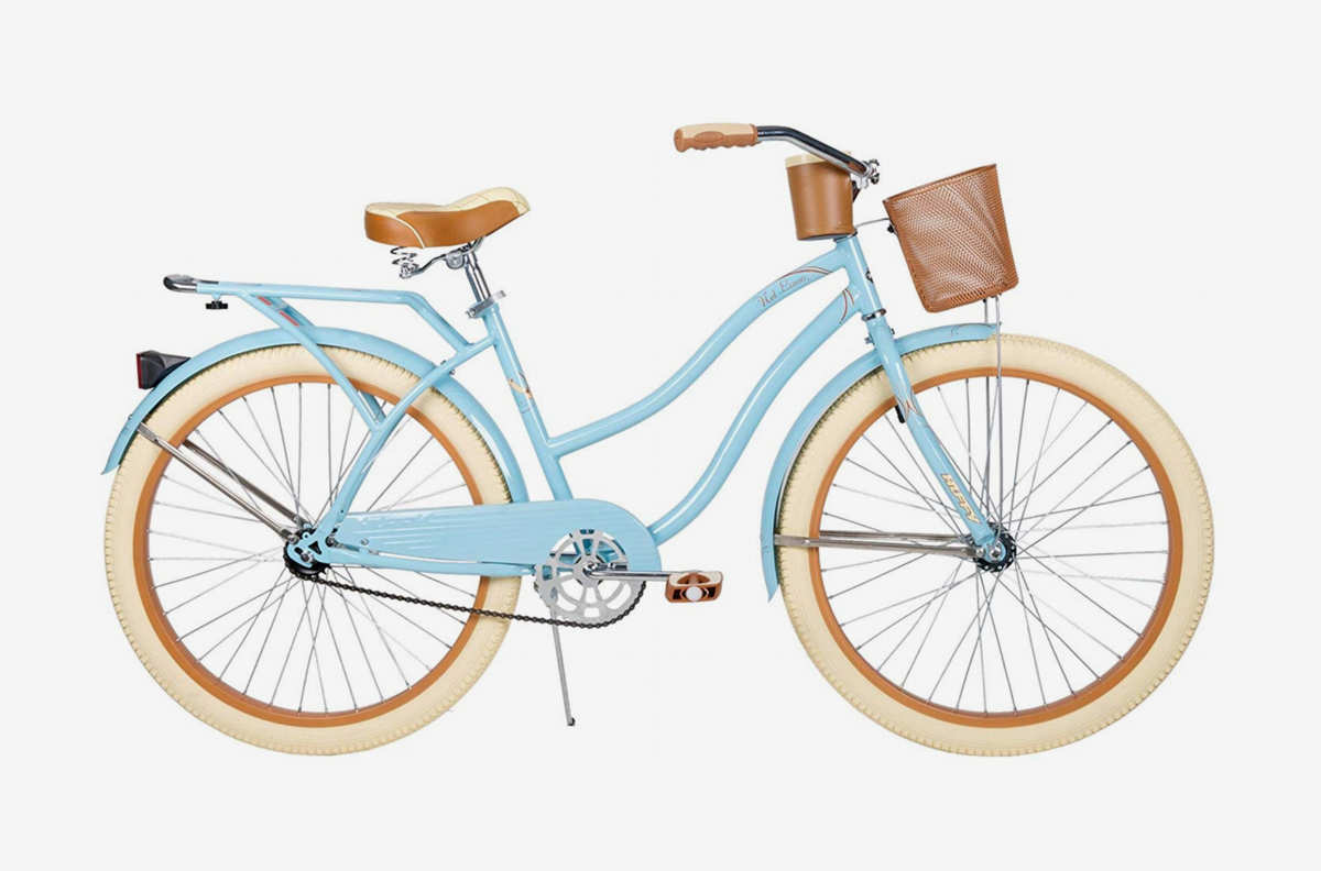 12 Best Cruiser Bikes for Men and Women 2018