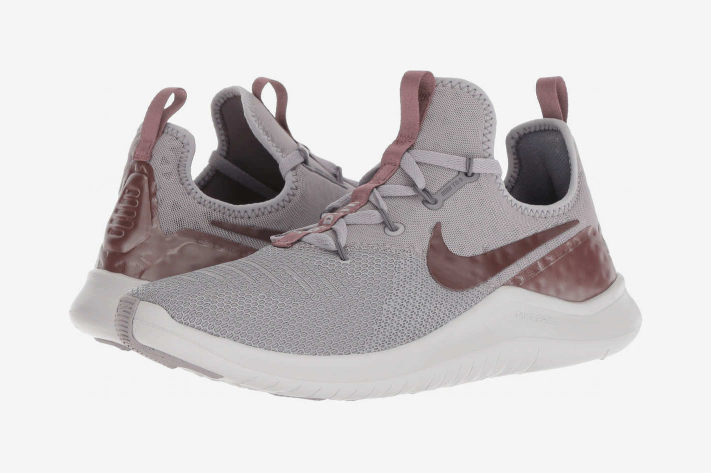 nike free tr 8 w