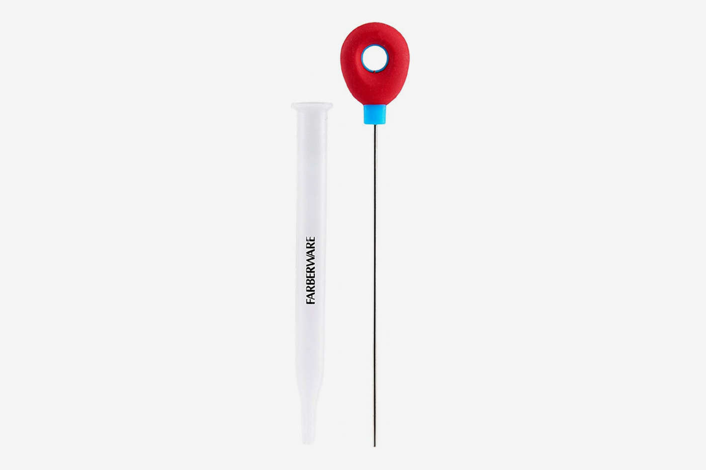 Farberware Baker’s Advantage Cake Tester with Cover
